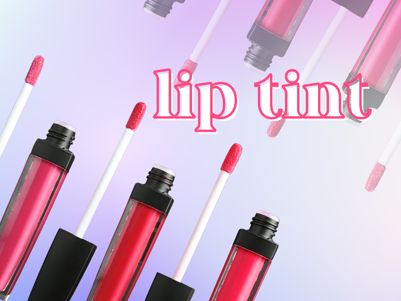 Lip Tint