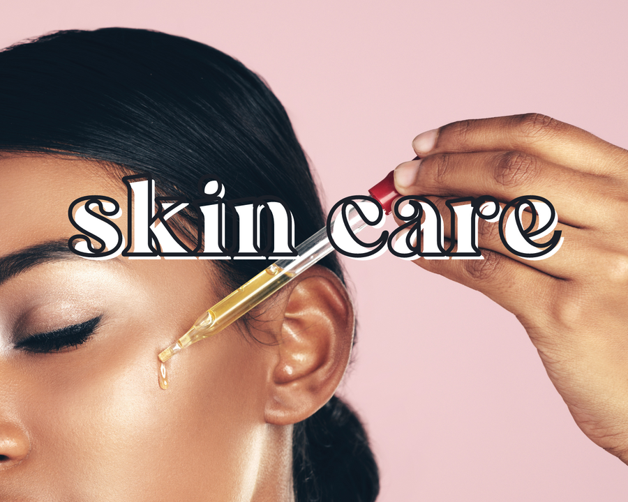 Skin Care