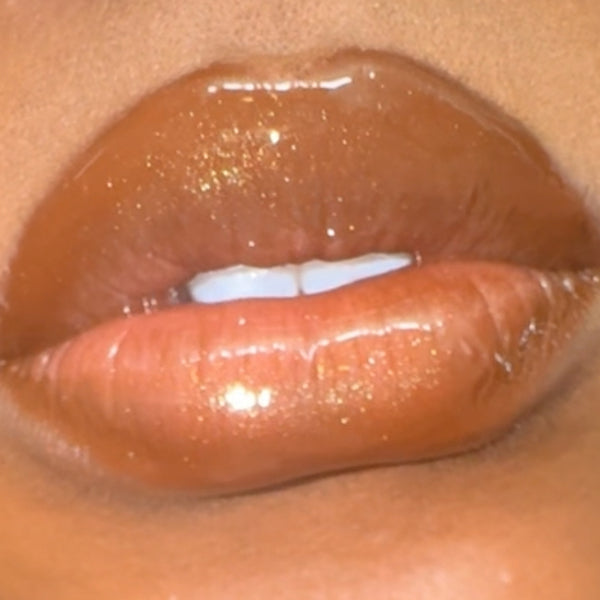 Choco Dream
